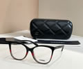 -CHANEL Glasses MODEL CH3488SA SIZE 52-19-140