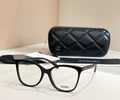 -CHANEL Glasses MODEL CH3488SA SIZE 52-19-140