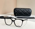 -CHANEL Glasses MODEL CH3488SA SIZE 52-19-140