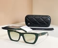 CHANEL Sunglasses MODEL CH5540 SIZE 52-18-145