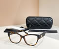 CHANEL Glasses MODEL CH3455 SIZE 52-18-140
