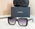 CHANEL Sunglasses MODEL CH9157 SIZE 53-19-142