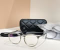 CHANEL Glasses MODEL 3372 SIZE 52-21-140