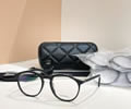 CHANEL Glasses MODEL 3372 SIZE 52-21-140