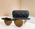 CHANEL Sunglasses MODEL CH9179 SIZE 52-18-140