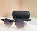 CHANEL Sunglasses MODEL CH9179 SIZE 52-18-140