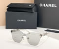 CHANEL Sunglasses MODEL A95094 SIZE 139-0-142