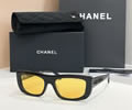 CHANEL Sunglasses MODEL 5559 SIZE 53-18-140