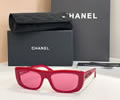 CHANEL Sunglasses MODEL 5559 SIZE 53-18-140