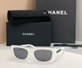 CHANEL Sunglasses MODEL 5559 SIZE 53-18-140