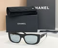 CHANEL Sunglasses MODEL 5559 SIZE 53-18-140