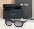 CHANEL Sunglasses MODEL 5559 SIZE 53-18-140