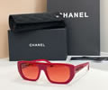 CHANEL Sunglasses MODEL 5560 SIZE 56-18-140