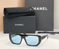 CHANEL Sunglasses MODEL 5560 SIZE 56-18-140