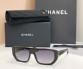 CHANEL Sunglasses MODEL 5560 SIZE 56-18-140