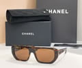 CHANEL Sunglasses MODEL 5560 SIZE 56-18-140