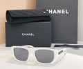 CHANEL Sunglasses MODEL 5560 SIZE 56-18-140