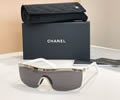 CHANEL Sunglasses MODEL X0608 SIZE 138