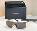 CHANEL Sunglasses MODEL X0608 SIZE 138