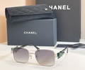 CHANEL Sunglasses MODEL CH9183 SIZE 56-18-140
