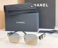 CHANEL Sunglasses MODEL CH9183 SIZE 56-18-140