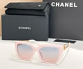 CHANEL Sunglasses MODEL CH9280 SIZE 54-18-140