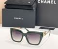CHANEL Sunglasses MODEL CH9280 SIZE 54-18-140