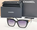 CHANEL Sunglasses MODEL CH9280 SIZE 54-18-140