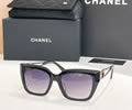 CHANEL Sunglasses MODEL CH9280 SIZE 54-18-140
