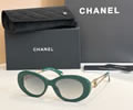 CHANEL Sunglasses MODEL CH9179 SIZE 52-19-140