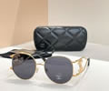 CHANEL Sunglasses MODEL 05258 SIZE 52-19-140