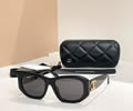 CHANEL Sunglasses MODEL 5554 SIZE 55-18-140