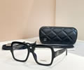 CHANEL Glasses MODEL 5479 SIZE 56-18-140