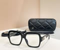 CHANEL Glasses MODEL 5479 SIZE 56-18-140