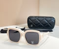 CHANEL Glasses MODEL 5479 SIZE 56-18-140
