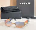 CHANEL Sunglasses MODEL CH1918Q SIZE 63-17-145