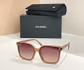 CHANEL Sunglasses MODEL CH5552 SIZE 64-14-140
