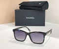 CHANEL Sunglasses MODEL CH5551 SIZE 55-17-140