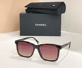 CHANEL Sunglasses MODEL CH5551 SIZE 55-17-140