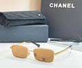 CHANEL Sunglasses MODEL CH4295 SIZE 54-19-145