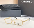 CHANEL Sunglasses MODEL CH4295 SIZE 54-19-145
