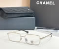 CHANEL Sunglasses MODEL CH4295 SIZE 54-19-145