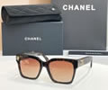 CHANEL Sunglasses MODEL 5557 SIZE 54-17-140