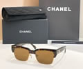 CHANEL Sunglasses MODEL 5558 SIZE 55-18-140