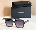 CHANEL Sunglasses MODEL CH5560 SIZE 64-16-145