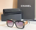 CHANEL Sunglasses MODEL CH1915Q SIZE 55-19-145