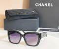 CHANEL Sunglasses MODEL 9191-H SIZE 54-18-145