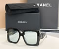 CHANEL Sunglasses MODEL 9190 SIZE 55-17-140