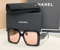 CHANEL Sunglasses MODEL 9190 SIZE 55-17-140