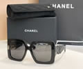 CHANEL Sunglasses MODEL 9190 SIZE 55-17-140